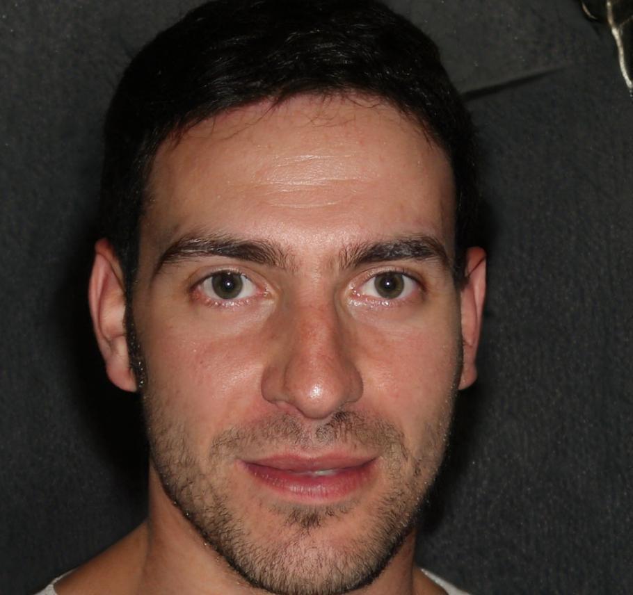 Dimitri Kowalski